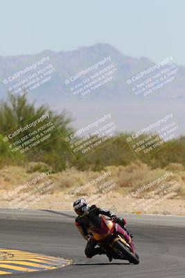 media/May-25-2024-TrackXperience (Sat) [[8ec55f75b9]]/2-Level 2/Session 4 (Turn 10)/